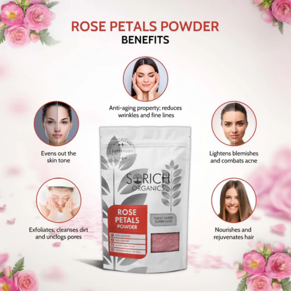 https://cdn.shopify.com/s/files/1/1857/6931/files/gEXYgo3o62.png?v=1771563820