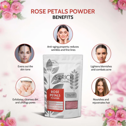 https://cdn.shopify.com/s/files/1/1857/6931/files/gEXYgo3o62.png?v=1771563820