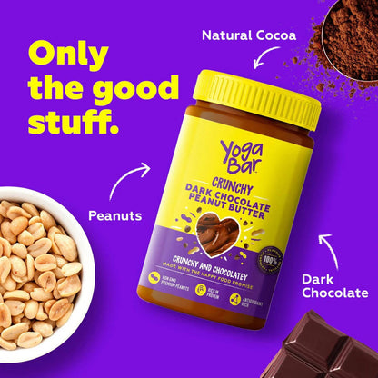 https://cdn.shopify.com/s/files/1/1857/6931/products/gEbw3aVy28.jpg?v=1647950438