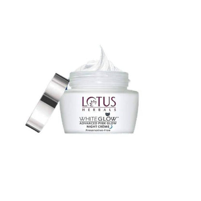 https://cdn.shopify.com/s/files/1/1857/6931/products/gEgl2CeujC.jpg?v=1744613139