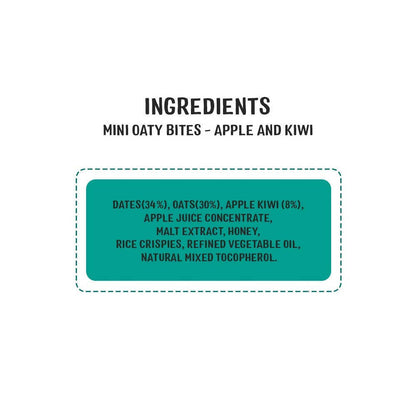 https://cdn.shopify.com/s/files/1/1857/6931/products/gEn61xRwiZ.jpg?v=1630415774