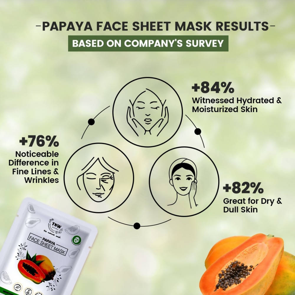 https://cdn.shopify.com/s/files/1/1857/6931/products/gEpwbcrVSt.jpg?v=1633687537