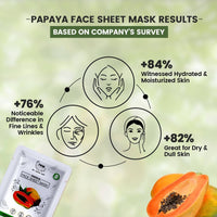 https://cdn.shopify.com/s/files/1/1857/6931/products/gEpwbcrVSt.jpg?v=1633687537
