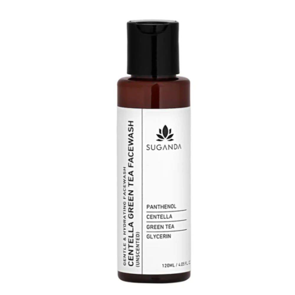 https://cdn.shopify.com/s/files/1/1857/6931/products/gF048bbo7i.jpg?v=1658729324