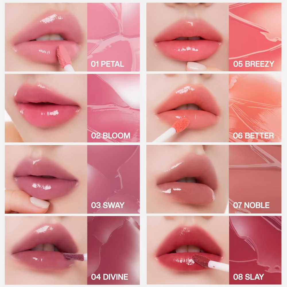 https://cdn.shopify.com/s/files/1/1857/6931/files/gF2NoTw07B.png?v=1784539016