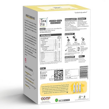 https://cdn.shopify.com/s/files/1/1857/6931/files/gF8fWXO3SG.png?v=1773061483