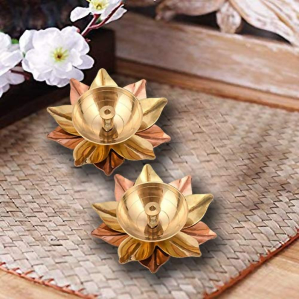 https://cdn.shopify.com/s/files/1/1857/6931/files/gFFsqFcadN.png?v=1784802876