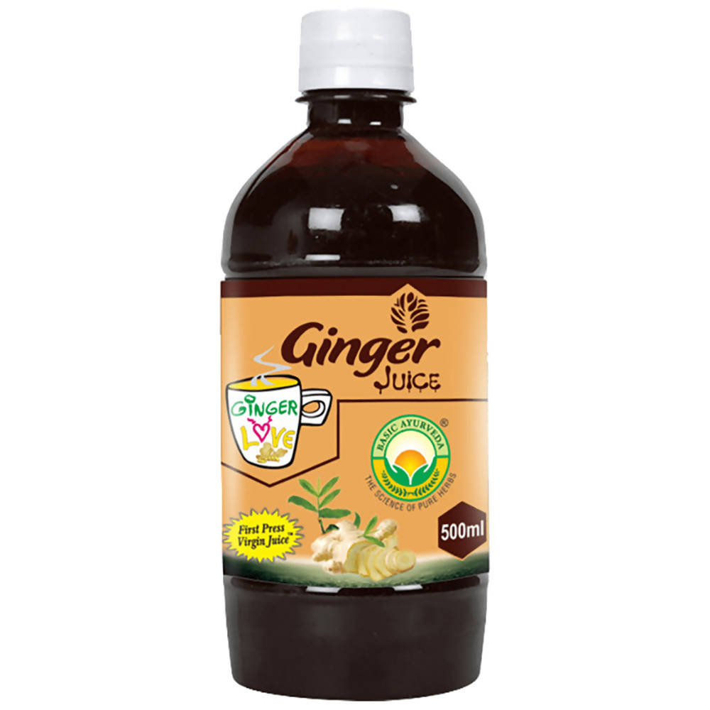 https://cdn.shopify.com/s/files/1/1857/6931/products/gFImZej6lB.jpg?v=1634900553