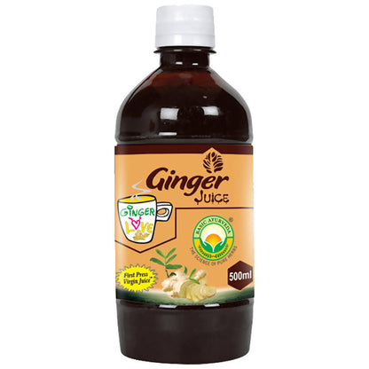 https://cdn.shopify.com/s/files/1/1857/6931/products/gFImZej6lB.jpg?v=1634900553