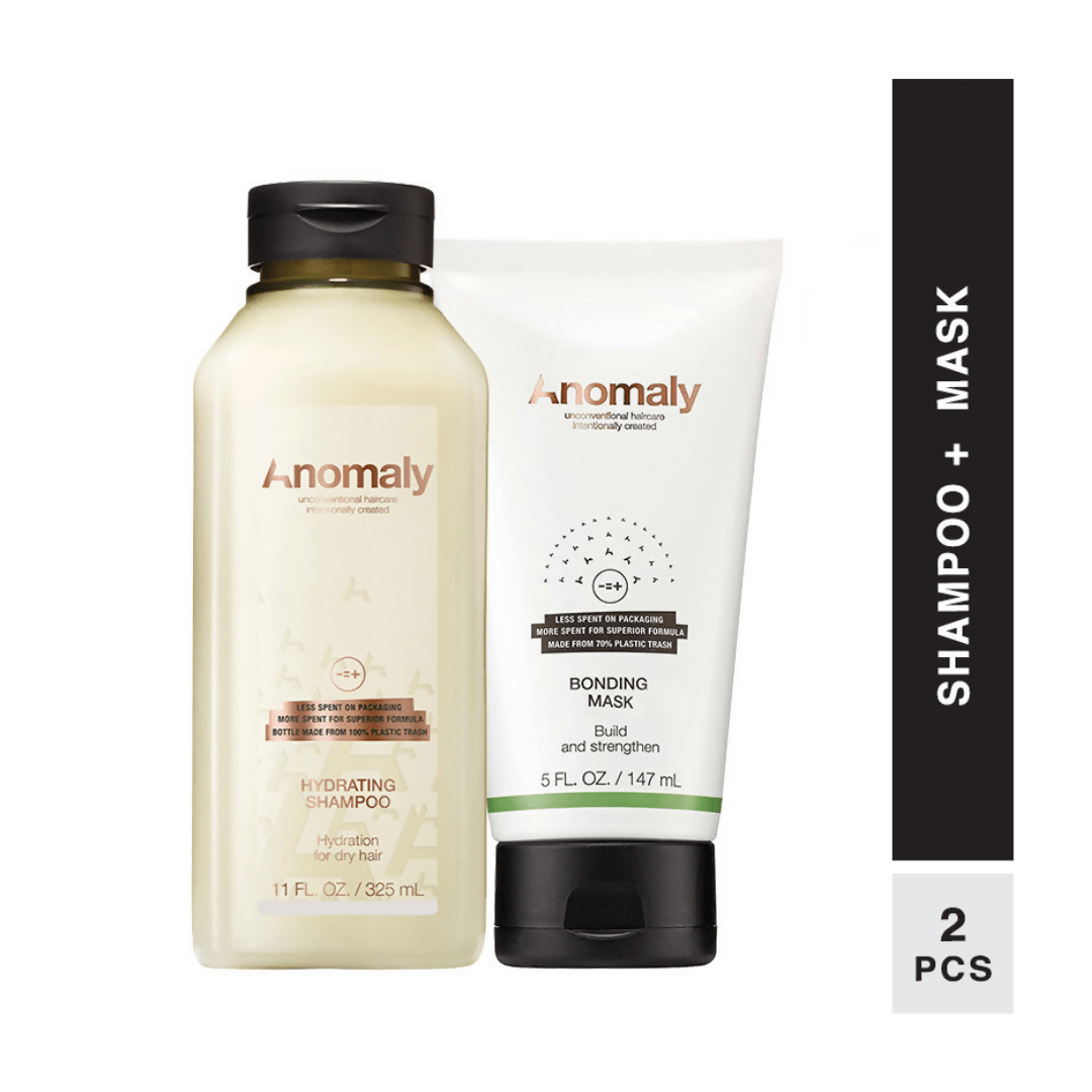 https://cdn.shopify.com/s/files/1/1857/6931/files/gFNjW3w8WO-404872.png?v=1736147756