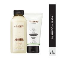 https://cdn.shopify.com/s/files/1/1857/6931/files/gFNjW3w8WO-404872.png?v=1736147756