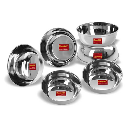 https://cdn.shopify.com/s/files/1/1857/6931/files/gFSIrzqkfD.png?v=1785915128