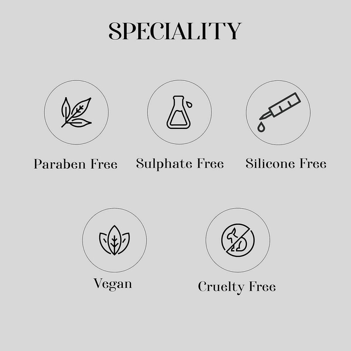 https://cdn.shopify.com/s/files/1/1857/6931/files/gFZKIfn0QG-777764.jpg?v=1736146682