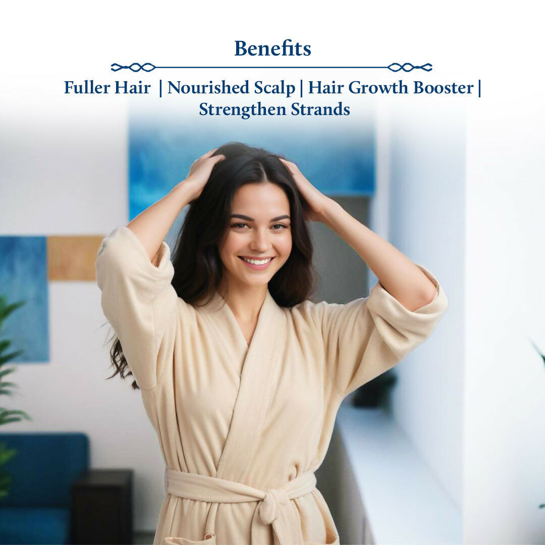 https://cdn.shopify.com/s/files/1/1857/6931/files/gFcCKClWfM.jpg?v=1742819404