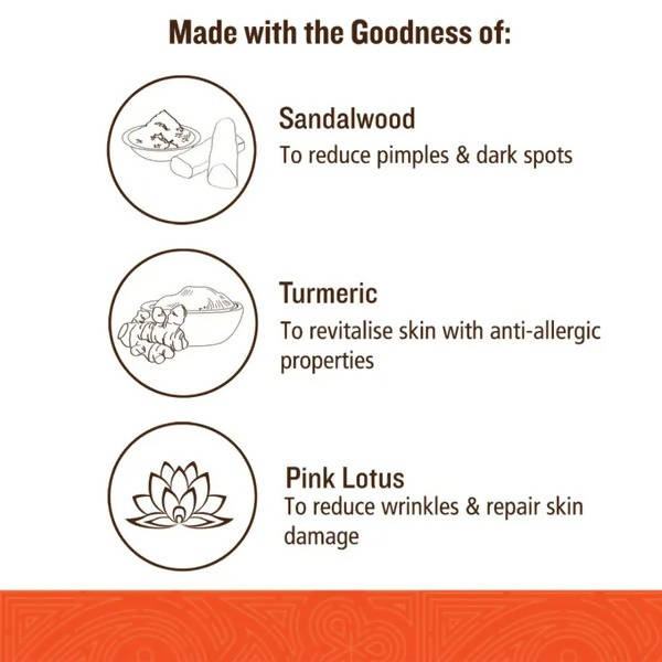 https://cdn.shopify.com/s/files/1/1857/6931/products/gFczlLLG6d.jpg?v=1629551562