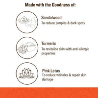 https://cdn.shopify.com/s/files/1/1857/6931/products/gFczlLLG6d.jpg?v=1629551562