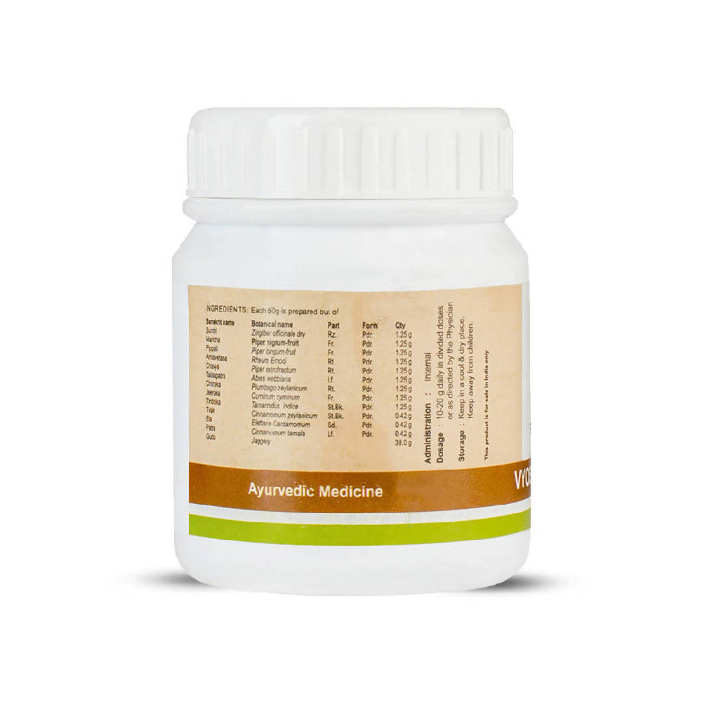 https://cdn.shopify.com/s/files/1/1857/6931/products/gFeiPmfYHw.jpg?v=1633933979