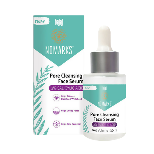 https://cdn.shopify.com/s/files/1/1857/6931/products/gFf8Qiyx4v.png?v=1749192720