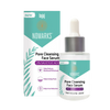 https://cdn.shopify.com/s/files/1/1857/6931/products/gFf8Qiyx4v.png?v=1749192720