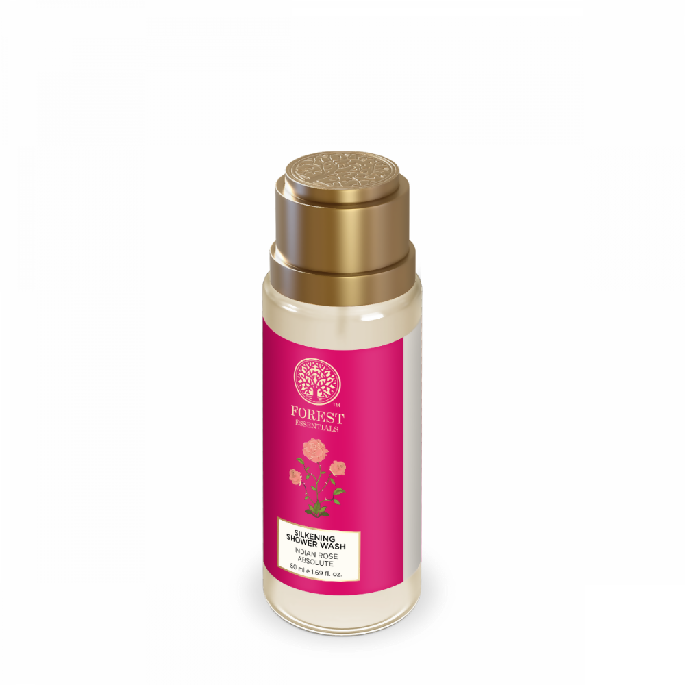 https://cdn.shopify.com/s/files/1/1857/6931/files/gFhUjfS8l3.png?v=1765453123