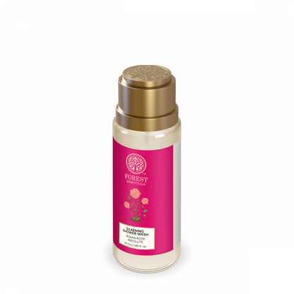 https://cdn.shopify.com/s/files/1/1857/6931/files/gFhUjfS8l3.png?v=1765453123