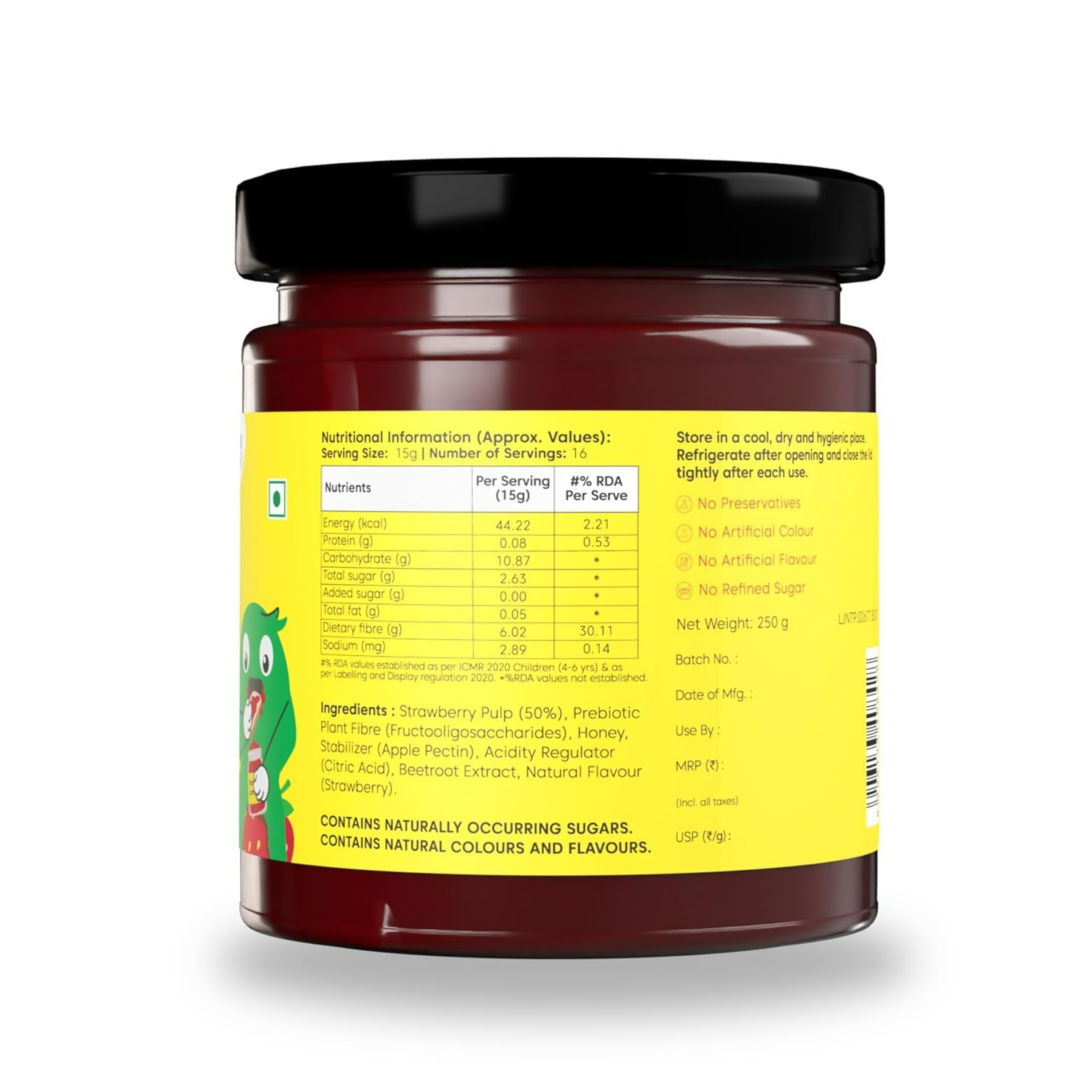 https://cdn.shopify.com/s/files/1/1857/6931/files/gFiwL3qLaN.png?v=1766063854