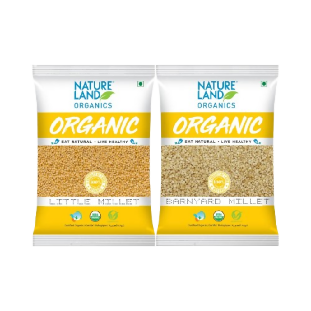https://cdn.shopify.com/s/files/1/1857/6931/files/gFleo4wDL8.png?v=1773817831