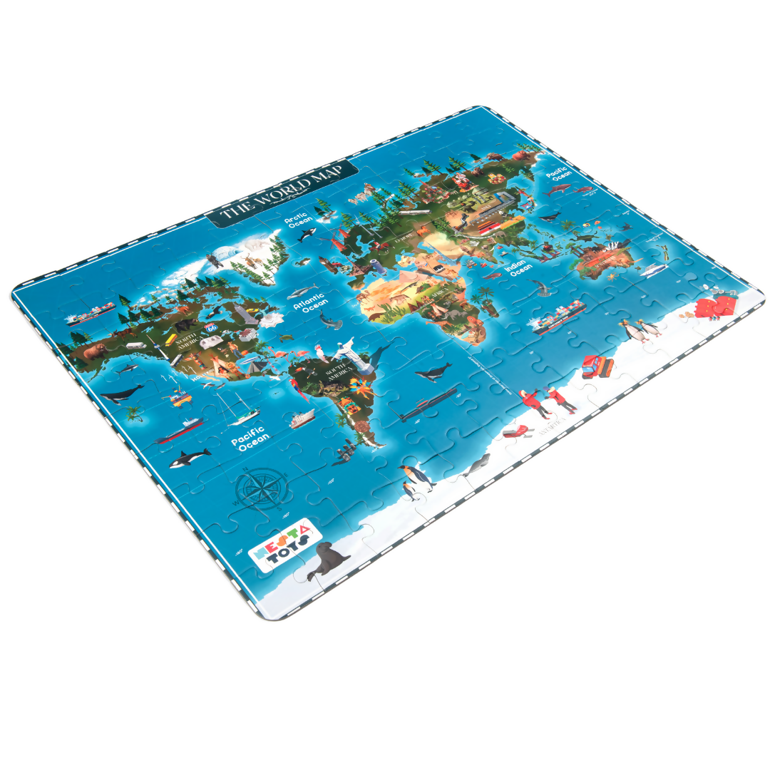 https://cdn.shopify.com/s/files/1/1857/6931/files/gFo1MjULYo.png?v=1740810932
