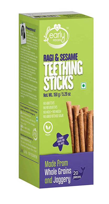 https://cdn.shopify.com/s/files/1/1857/6931/products/gFsKtXHM2K.jpg?v=1682575920