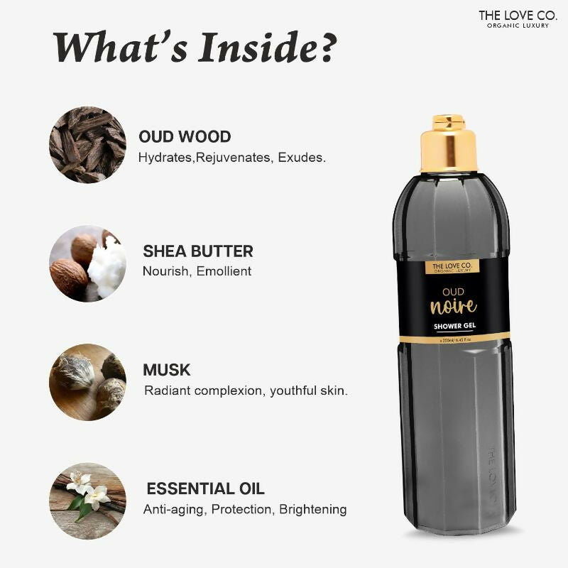 https://cdn.shopify.com/s/files/1/1857/6931/files/gFvaxEeoN9.jpg?v=1733146328
