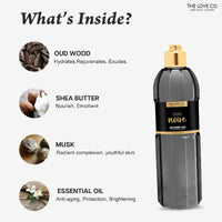 https://cdn.shopify.com/s/files/1/1857/6931/files/gFvaxEeoN9.jpg?v=1733146328
