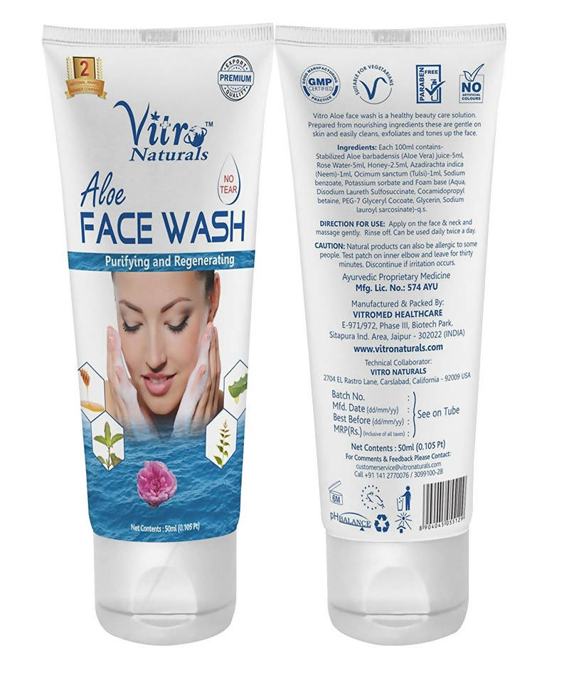 https://cdn.shopify.com/s/files/1/1857/6931/products/gFyP8SnlDH.jpg?v=1759276315