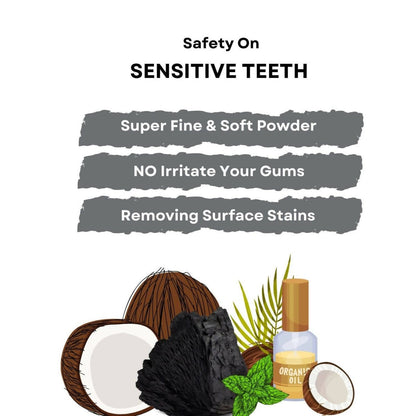 https://cdn.shopify.com/s/files/1/1857/6931/files/gG1dzbnUFe-265959.jpg?v=1736149210