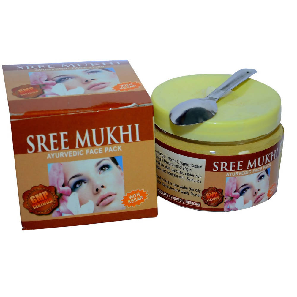 https://cdn.shopify.com/s/files/1/1857/6931/products/gG2VYDC5p4.jpg?v=1654582589