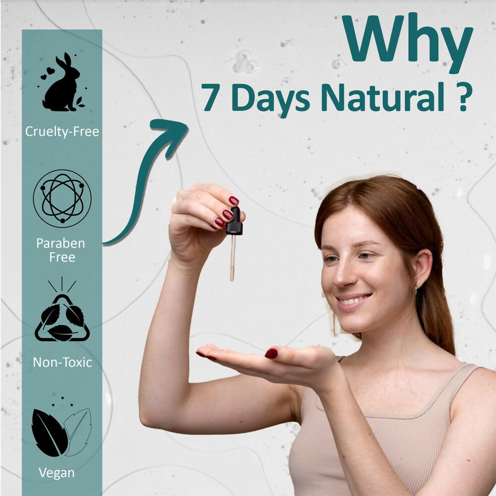https://cdn.shopify.com/s/files/1/1857/6931/files/gG2upEc9n7-246307.jpg?v=1736140073