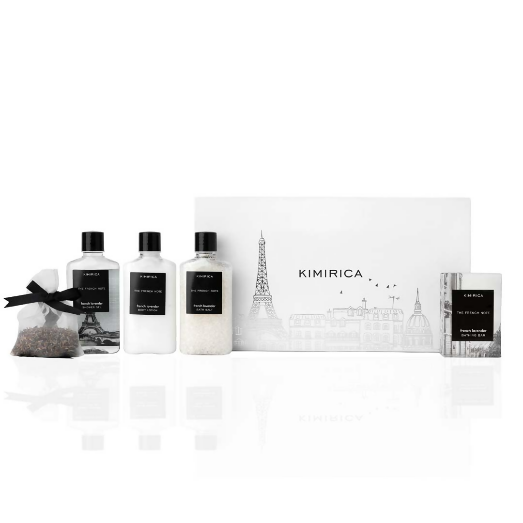 https://cdn.shopify.com/s/files/1/1857/6931/files/gG3EO7UH4N.png?v=1767177328