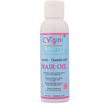 https://cdn.shopify.com/s/files/1/1857/6931/products/gG3VMnVTE9.jpg?v=1762382629