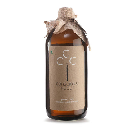https://cdn.shopify.com/s/files/1/1857/6931/products/gG52eXZssd.jpg?v=1647240264