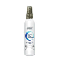 https://cdn.shopify.com/s/files/1/1857/6931/products/gG5M8hkdgi.jpg?v=1698648197