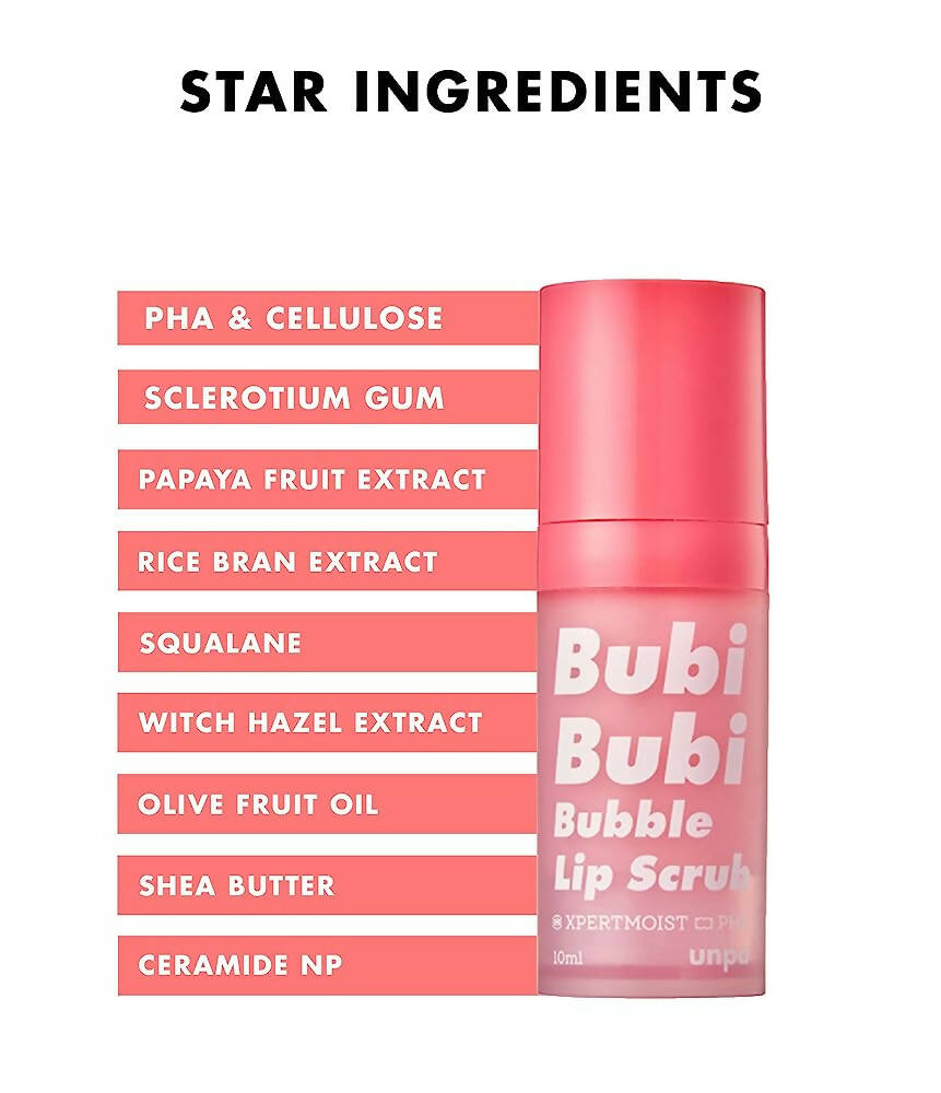 https://cdn.shopify.com/s/files/1/1857/6931/products/gG7teRijNz.jpg?v=1686551189