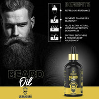 https://cdn.shopify.com/s/files/1/1857/6931/products/gGArXkEuOR.jpg?v=1693646555