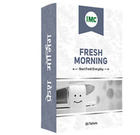 https://cdn.shopify.com/s/files/1/1857/6931/products/gGHCXVeTj1.jpg?v=1762308888