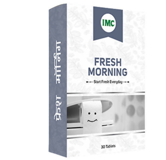 https://cdn.shopify.com/s/files/1/1857/6931/products/gGHCXVeTj1.jpg?v=1762308888