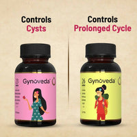 https://cdn.shopify.com/s/files/1/1857/6931/products/gGNFuOONm2.jpg?v=1737558704