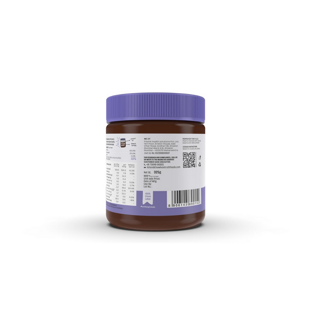 https://cdn.shopify.com/s/files/1/1857/6931/files/gGOihixb2w.png?v=1769084889