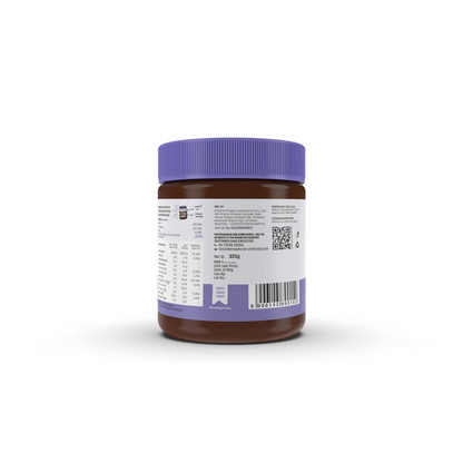https://cdn.shopify.com/s/files/1/1857/6931/files/gGOihixb2w.png?v=1769084889