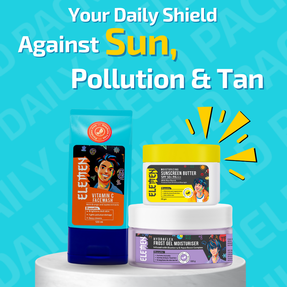 https://cdn.shopify.com/s/files/1/1857/6931/files/gGTH638jnL.png?v=1770640375