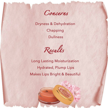 https://cdn.shopify.com/s/files/1/1857/6931/products/gGYVb2Z3sQ.jpg?v=1672050379