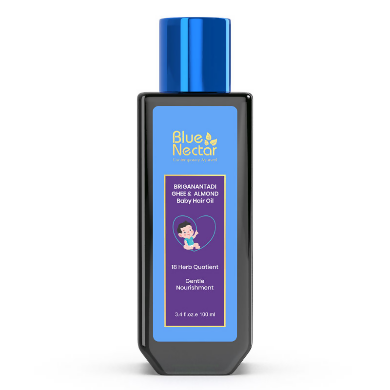 https://cdn.shopify.com/s/files/1/1857/6931/files/gGb4qlOjfl.png?v=1771238488
