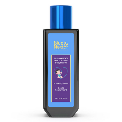 https://cdn.shopify.com/s/files/1/1857/6931/files/gGb4qlOjfl.png?v=1771238488